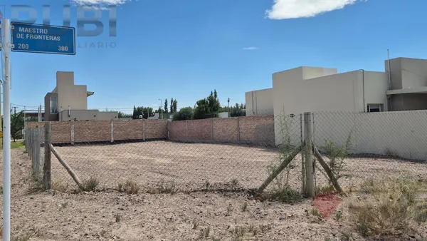 Terreno en TERRENO EN VENTA EN COSTA DE RIO DE CENTENARIO
