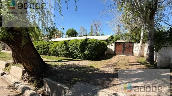 Casa en Longone - Chacras de Coria