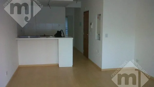 Departamento en Belgrano al 1200