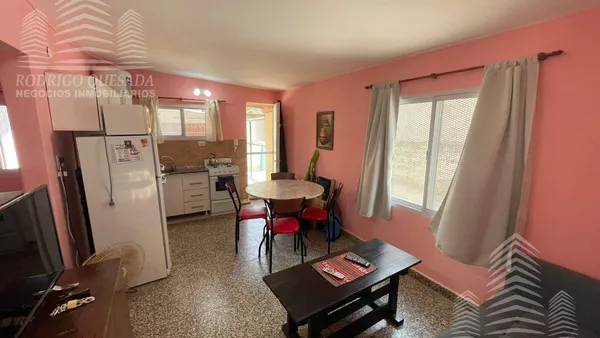 Departamento