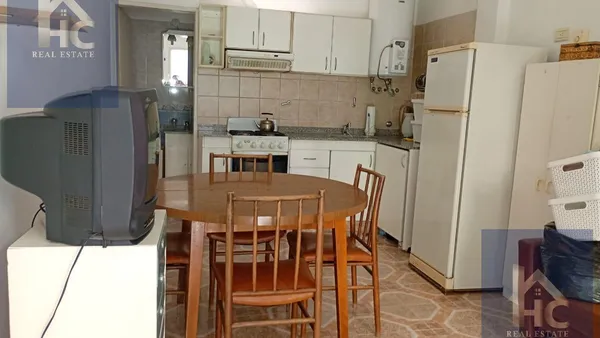Departamento en Salta 51