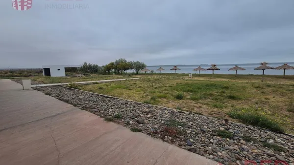 Terreno en Bahia de Playa Lote F-23