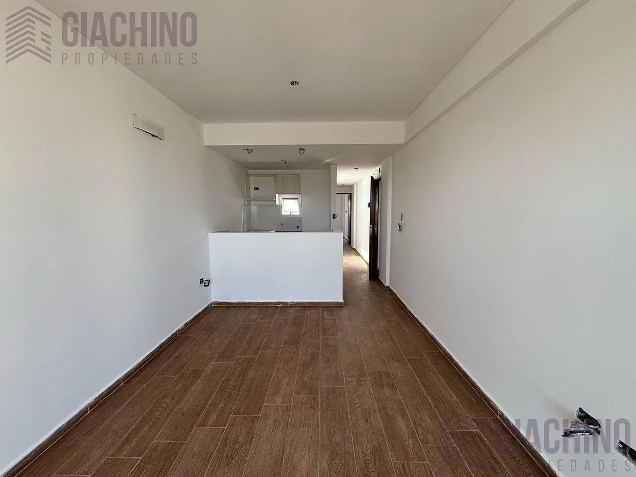 Departamento en 8 e/ 38 y 39