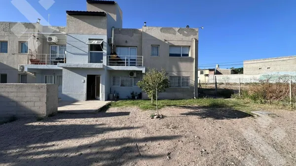Departamento en En Venta, Departamento de 2 Dormitorios, Av Huilen, Neuquén