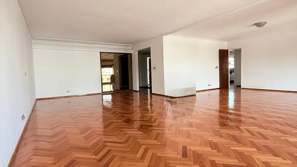 Departamento en Bacacay al 2800
