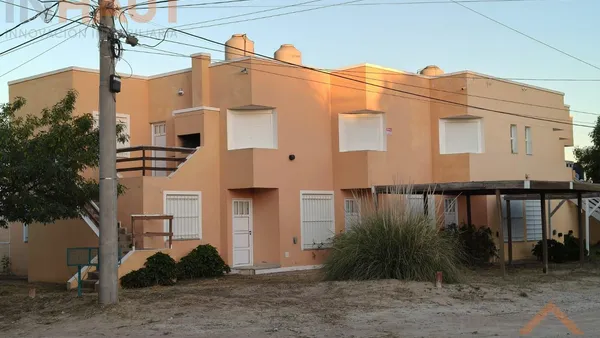 Departamento en Treneta al 300 - Balneario Las Grutas - Río Negro