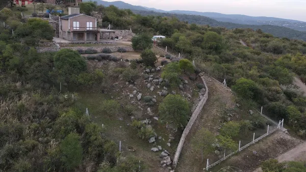 Casa en Venta de Casa en Rio Ceballos
