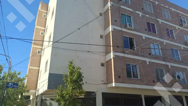 Departamento en ALQUILER: DEPARTAM 1 DORMIT- Mitre y Linares - Neuquen (Cap)