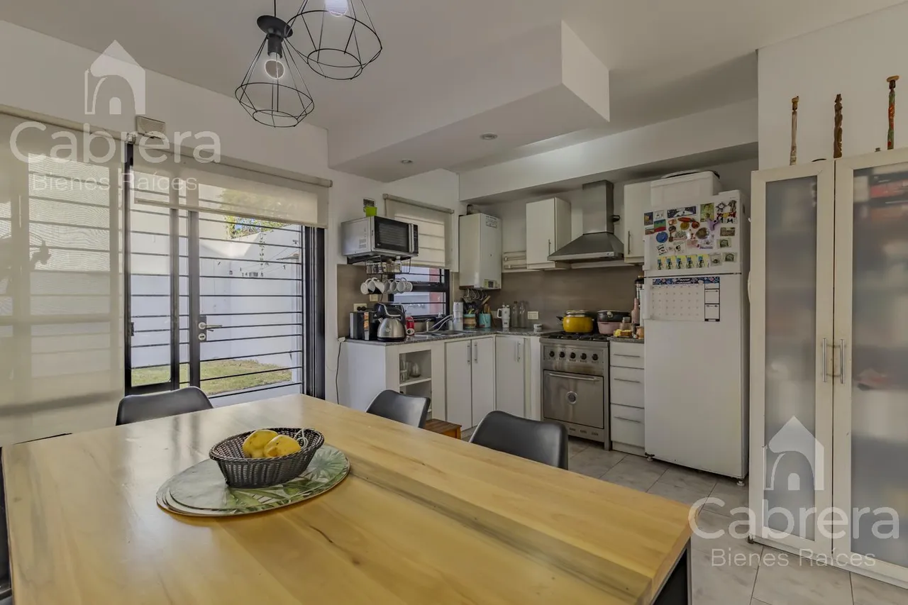Casa en 143 e/ 50 y 52