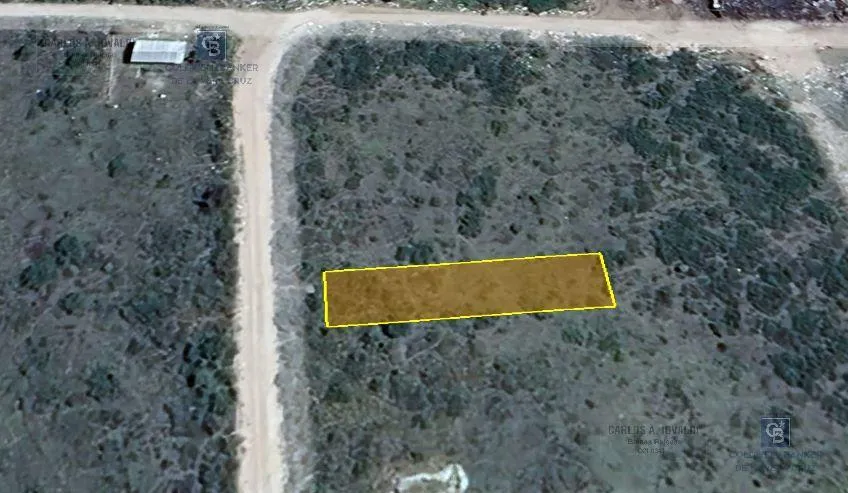 Terreno en Terreno en San Esteban, Valle de Punilla, Córdoba