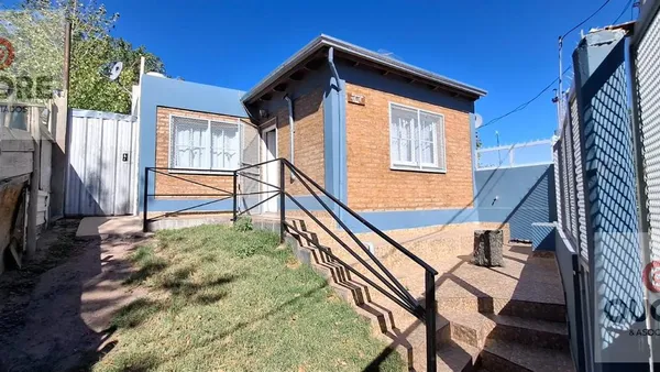 Casa en Venado Tuerto