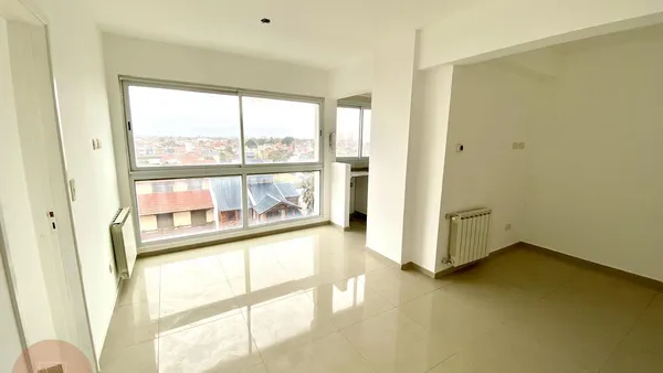 Departamento en Anchorena al 4600