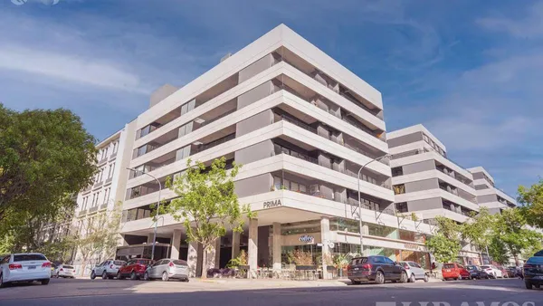 Local Comercial en Franklin 2190