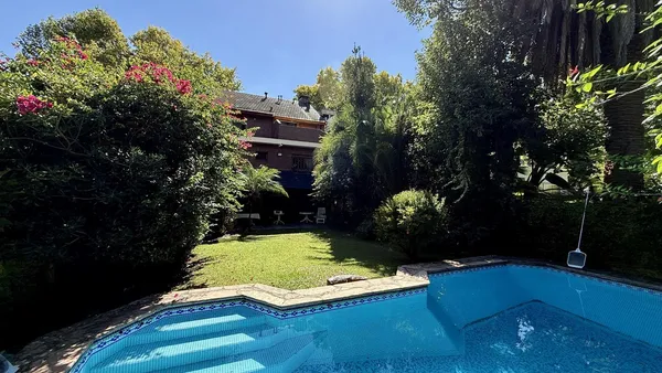 Casa en ARENALES al 700