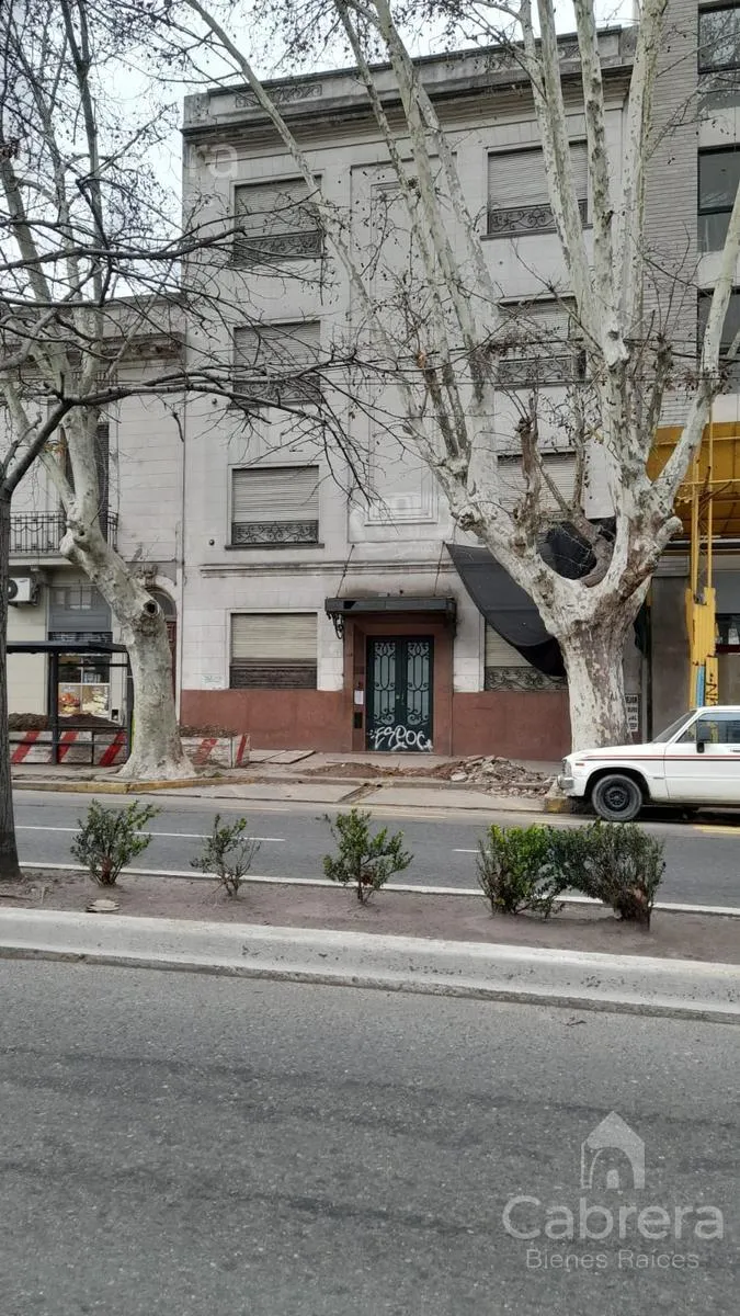Casa en 44 e 2 y 3