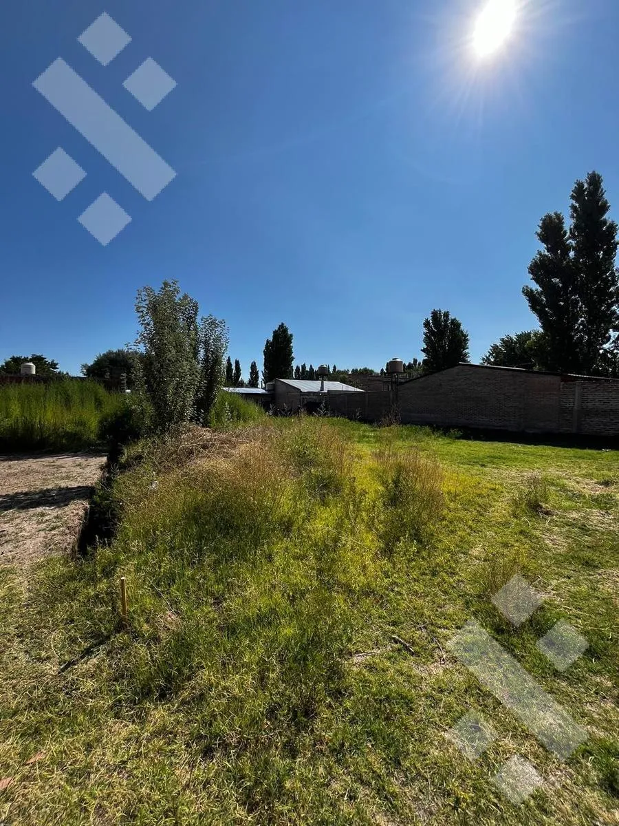 Terreno en Venta, Terreno, Barrio Don José, Valentina Sur, Neuquén Capital