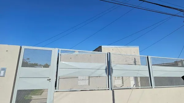 Departamento en Estrada al 1300