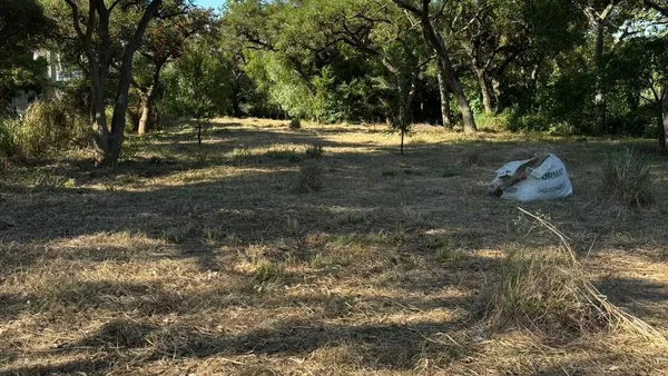 Terreno en Terreno en Arroyo Leyes