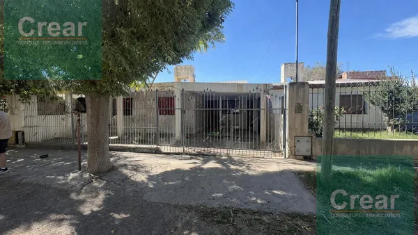 Casa en Giacchino 300