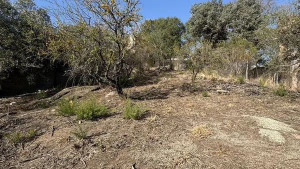 Terreno en Viila Del Lago