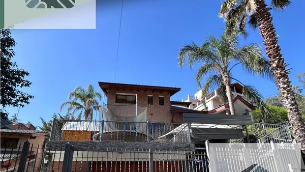 Casa en Zuviria al 700