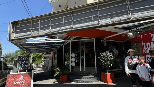 Local Comercial en Cassaffousth