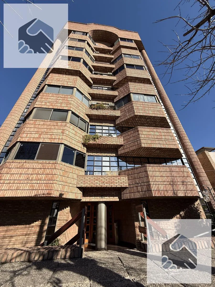 Departamento en Solis