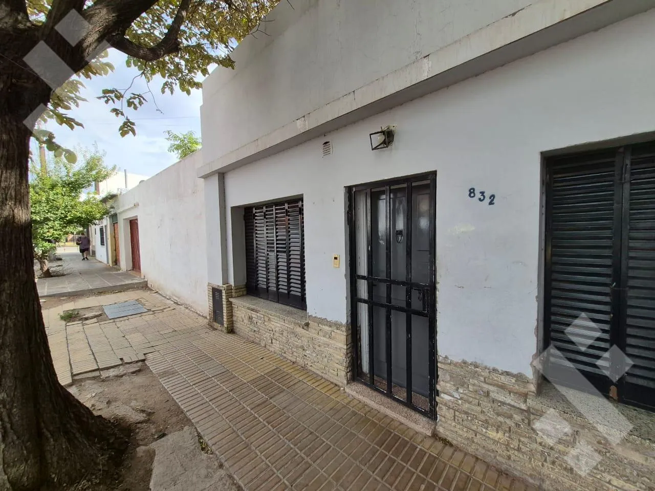 Terreno en En Venta | Lote Apto Desarrollo | Zona Centro | Neuquén