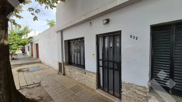 Terreno en En Venta | Lote Apto Desarrollo | Zona Centro | Neuquén