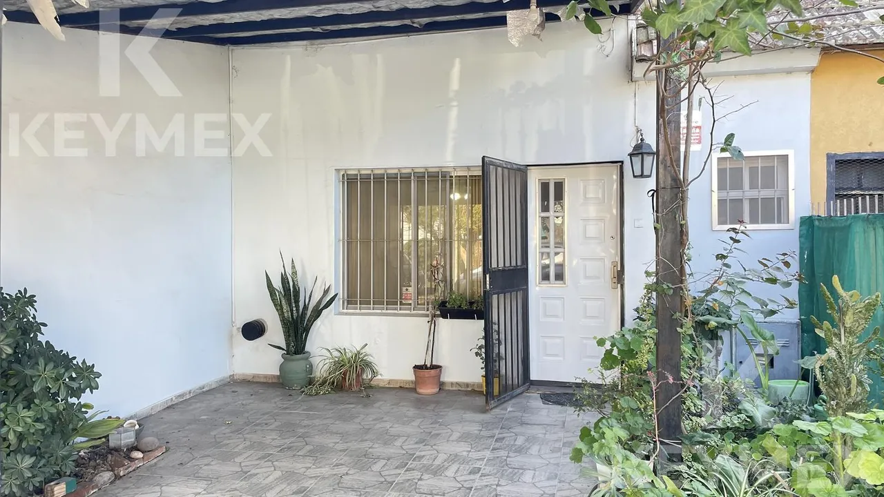 Departamento en 81 entre 28bis y 29