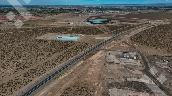 Terreno en Ruta Provincial 67, Ciudad Industrial Jaime de Nevares , Neuquén