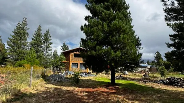 Casa en Casa Venta Epuyen (MG-5)