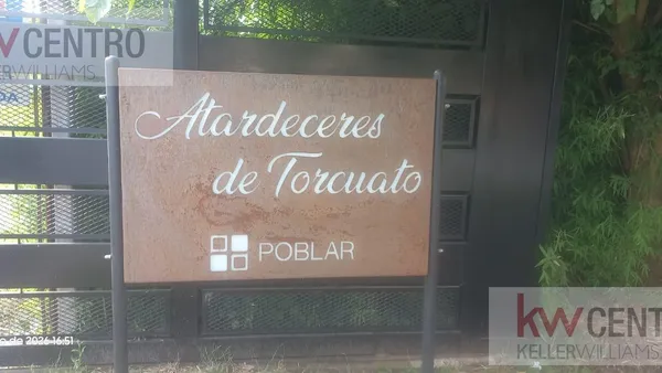 Terreno en Asuncion S/N