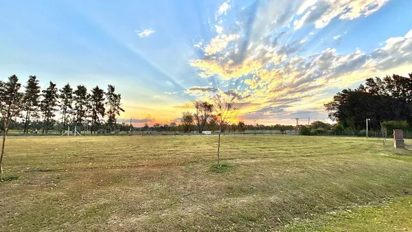 Terreno en NOE. Venta Terreno 1200m2 en Barrio Matisse, Los Cardales