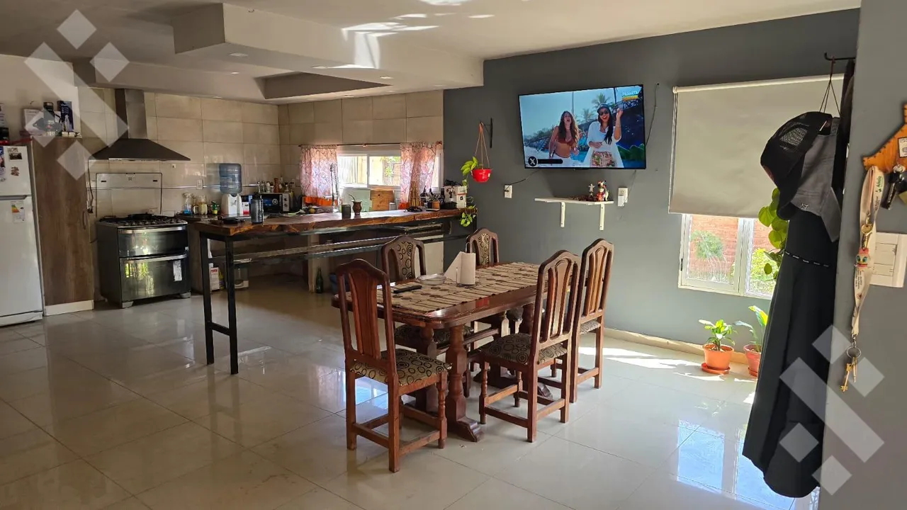 Casa en En Venta | Casa de 2 Dormitorios | Quincho | Añelo | Neuquén