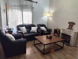 Casa en SOMELLERA al 800