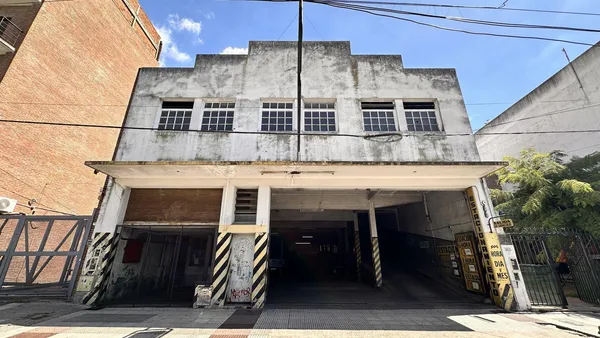 Local Comercial en Republica Oriental Del Uruguay 59