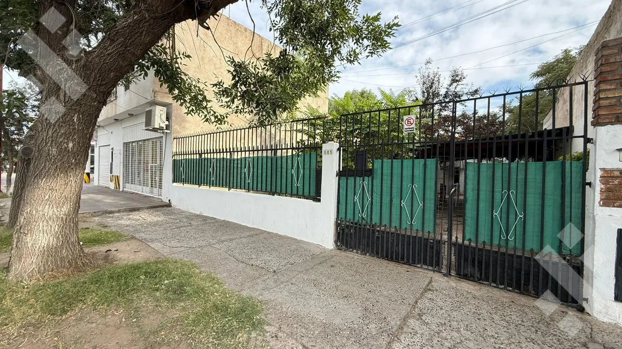 Casa en En Venta | Casa de 2 Dormitorios | Planas 681 | Neuquén