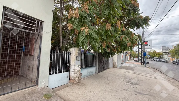 Terreno en En Venta | Lote de 322 m2 | Apto Desarrollo | Leguizamon 375 | Neuquén