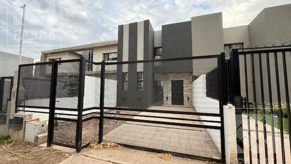 Casa en San Rafael 1030