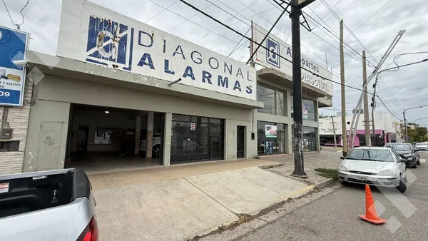 Local Comercial en En Venta | Local Comercial | Apto Desarrollo | Planas 611 | Neuquén