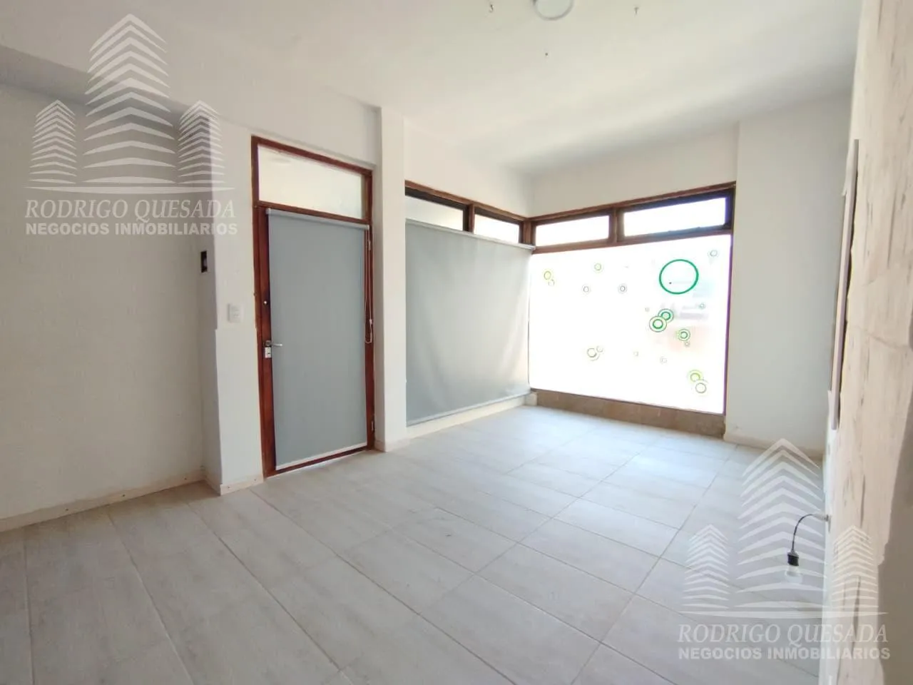 Local Comercial en De La Reduccion 55