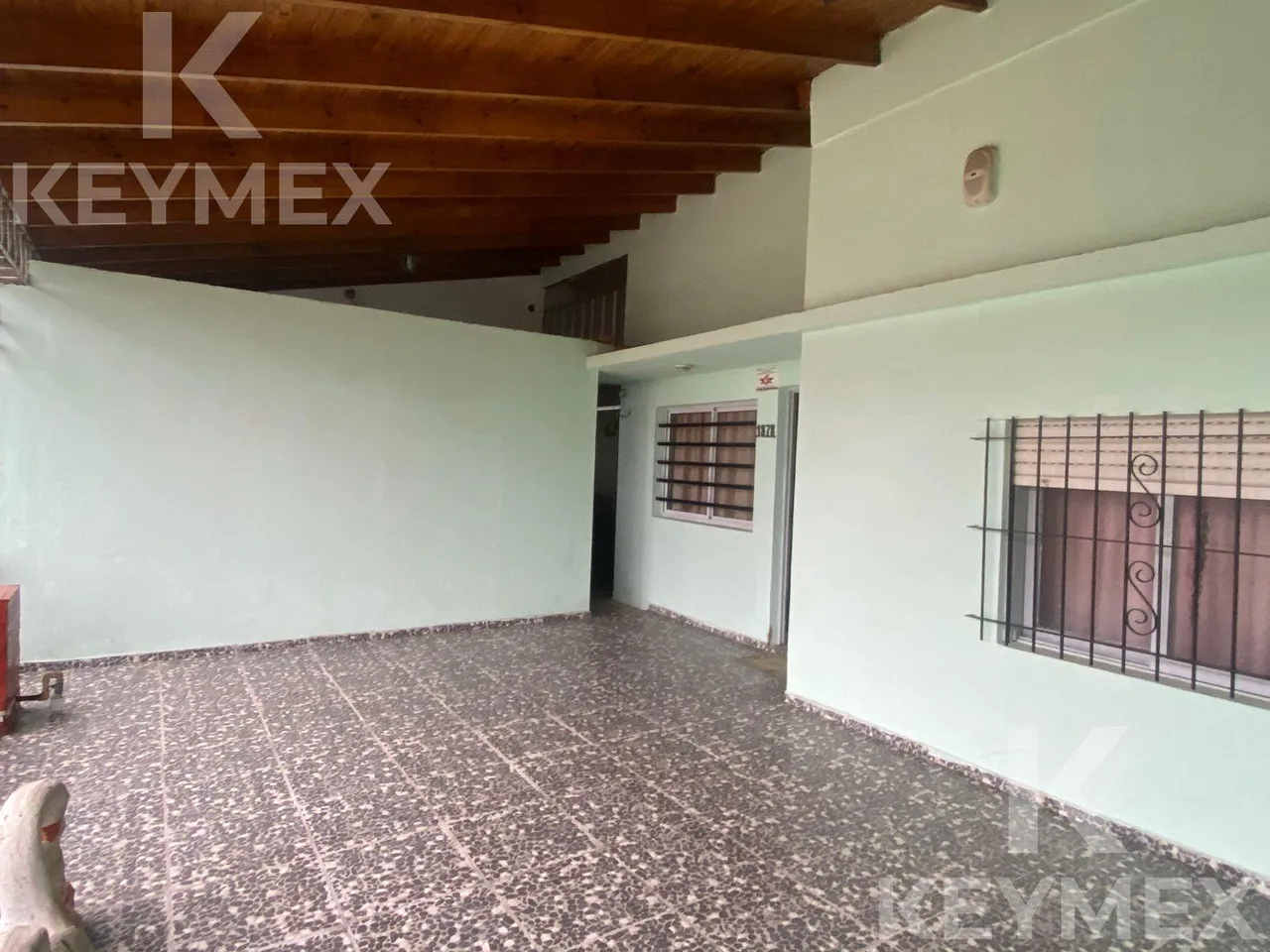 Casa en 152 al 1800