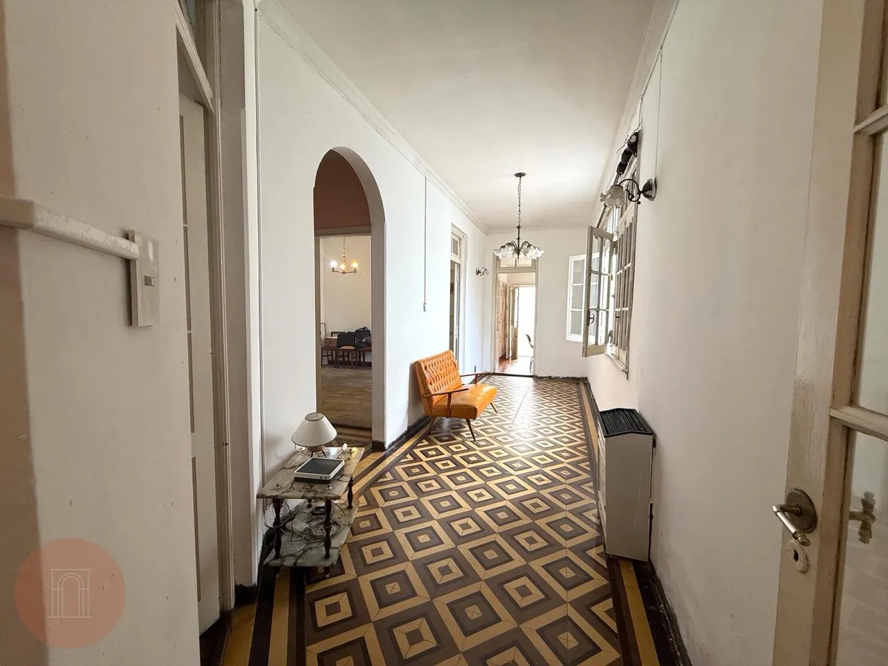 Casa en Neuquén al 1600