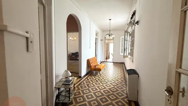 Casa en Neuquén al 1600