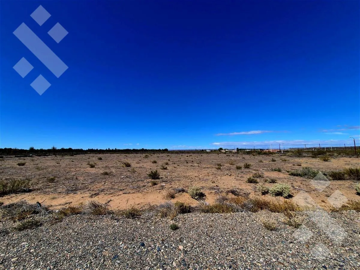 Terreno en En Venta | 5 Hectareas Frente a Ruta 22 | Arroyito