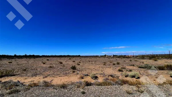 Terreno en En Venta | 5 Hectareas Frente a Ruta 22 | Arroyito
