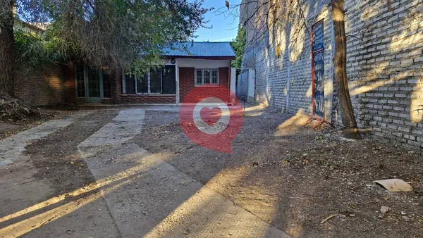 Casa en Remigio Bosch al 600