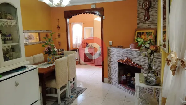 Casa en Mario Centeno al 5100