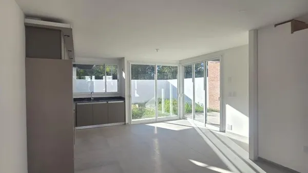 Casa en Las Veras Housing